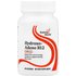 Seeking Health Seeking Health, Hydroxo-Adeno B12, 2,000 mcg, 60 Lozenges