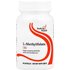 Seeking Health Seeking Health, L-Methylfolate, 1 mg, 60 Capsules