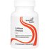 Seeking Health Seeking Health, Lithium Orotate, 5 mg, 100 Vegetarian Capsules