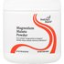 Seeking Health Seeking Health, Magnesium Malate Powder, 8.82 oz (250 g)