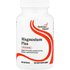 Seeking Health Seeking Health, Magnesium Plus With Vitamin B6, 100 Capsules