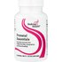 Seeking Health Seeking Health, Prenatal Essentials, 60 Chewable Tablets