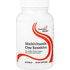 Seeking Health Seeking Health, Multivitamin One Sensitive, 45 Capsules