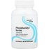 Seeking Health Seeking Health, Phosphatidyl Serine, 150 mg, 60 Capsules