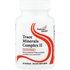 Seeking Health Seeking Health, Trace Minerals Complex II, 30 Capsules