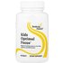 Seeking Health Seeking Health, Kids Optimal Focus, 60 Tablets