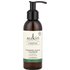 Sukin Sukin, Foaming Facial Cleanser, 4.23 fl oz (125 ml)