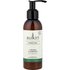 Sukin Sukin, Signature, Cream Cleanser, 4.23 fl oz (125 ml)