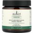 Sukin Sukin, Moisture Restoring Night Cream, All Skin Types, 4.06 fl oz (120 ml)