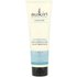Sukin Sukin, Haircare, Hydrating Replenishing Hair Masque, Dry Hair Types, 6.76 fl oz (200 ml)
