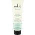 Sukin Sukin, Haircare, Natural Balance Scalp Scrub, All Hair Types , 6.76 fl oz (200 ml)