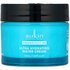 Sukin Sukin, AquaBoost 3D, Hyaluronic Acid Water Gel Cream, 1.69 fl oz (50 ml)
