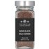 The Spice Lab The Spice Lab, India Black Kala Namak, 4 oz (113 g)