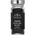 The Spice Lab The Spice Lab, Hawaiian Black Lava Sea Salt, Fine Grain, 4.3 oz (121 g)