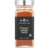 The Spice Lab The Spice Lab, Organic Cayenne Pepper, 1.7 oz (48 g)