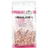 The Spice Lab The Spice Lab, Himalayan Pink Salt, Fine Grain, 1 lb (453 g)