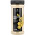 The Spice Lab The Spice Lab, All-Natural Granulated Honey, 9.7 oz (274 g)