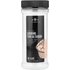 The Spice Lab The Spice Lab, Sanding Con AA Sugar, 11.4 oz (323 g)