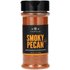 The Spice Lab The Spice Lab, Smoky Pecan, 5.3 oz (150 g)
