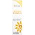 Sunlipid SunLipid, Liposomal B Complex, 5.07 fl oz (150 ml)