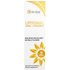 Sunlipid SunLipid, Liposomal GABA + Rhodiola, 5.07 fl oz (150 ml)