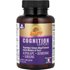 Sunup SunUp, Cognition Support, 60 Capsules