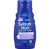 Selsun Blue Selsun Blue, 2 in 1 Antidandruff Shampoo & Conditioner, 11 fl oz (325 ml)