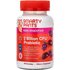 Smartypants SmartyPants, Kids Digestive, Probiotic Gummies, Grape, 30 Gummies