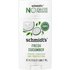 Schmidt's Schmidt's, Deodorant, Fresh Cucumber, 2.65 oz (75 g)