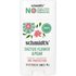 Schmidt's Schmidt's, Deodorant, Cactus Flower & Pear, 2.65 oz (75 g)