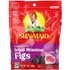 Sun-maid Sun-Maid, California Dried Mission Figs, 7 oz (198 g)