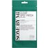 Some By Mi SOME BY MI, Clear Spot Patch, 18 Patches