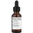 Some By Mi SOME BY MI, Galactomyces Pure Vitamin C Glow Serum, 1.01 fl oz (30 ml)