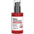 Some By Mi SOME BY MI, Snail Truecica, Miracle Repair Serum, 1.69 fl. oz. (50 ml)