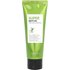 Some By Mi SOME BY MI, Super Matcha Pore Clean Cleansing Gel, 3.38 fl oz (100 ml)
