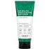 Some By Mi SOME BY MI, AHA. BHA. PHA Miracle Calming Body Lotion, 6.76 fl oz (200 ml)