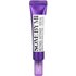 Some By Mi SOME BY MI, Retinol Intense, Advanced Triple Action Eye Cream, 1.01 fl oz (30 ml)