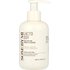 Some By Mi SOME BY MI, Lacto Soy, Mild Peeling Bubble Cleanser, 6.08 fl oz (180 ml)