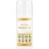 Smnutrition SMNutrition, Progesto-Life®, Advanced Formula, 4 oz