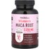 Smnutrition SMNutrition, Women's Maca Root, 120 Capsules