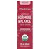 Smnutrition SMNutrition, Women's Hormone Balance Liquid Drops, Alcohol Free, 2 fl oz (60 ml)