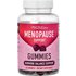 Smnutrition SMNutrition, Menopause Support Gummies, Black Currant, 60 Gummies