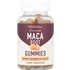 Smnutrition SMNutrition, Premium Maca Root Gummies, Passion Fruit, 60 Gummies