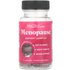 Smnutrition SMNutrition, Menopause Support Complex , 30 Capsules