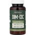 Smnutrition SMNutrition, DIM + I3C, 60 Capsules