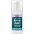 Smnutrition SMNutrition, Estro-Life Cream , 4 oz