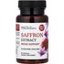 Smnutrition SMNutrition, Saffron Extract, 88.5 mg, 90 Capsules