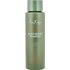 Sheamoisture SheaMoisture, Men, Moisturizing Shampoo, Raw Shea Butter & Mafura Oil, 15 fl oz (444 ml)