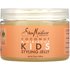 Sheamoisture SheaMoisture, Kids Styling Jelly, Coconut & Hibiscus, 12 oz (340 g)