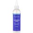 Sheamoisture SheaMoisture, Scalp Moisture Cream, Aloe Butter, 4 fl oz (118 ml)